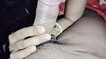 Indian Desi Bengali boudi Chodachudi sex