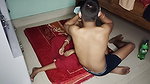 Indian Hot Bengali Couple with Bengali Voice