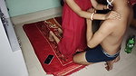 Indian Hot Bengali Couple with Bengali Voice