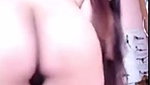 Beautiful Gf Showing