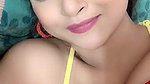 SHOUMI GHOSH(24.01.2021)
