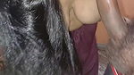 Frist time sex with bhabi ik kitchen sex