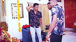 Desi Indian Newly Married Milf Wife GangBang with Her Husband’s Friend ( Hindi Audio )