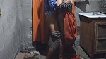 Indian Village bhabhi chudai video new version