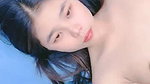 Thai cute girls fucking with black , group fucking show 5