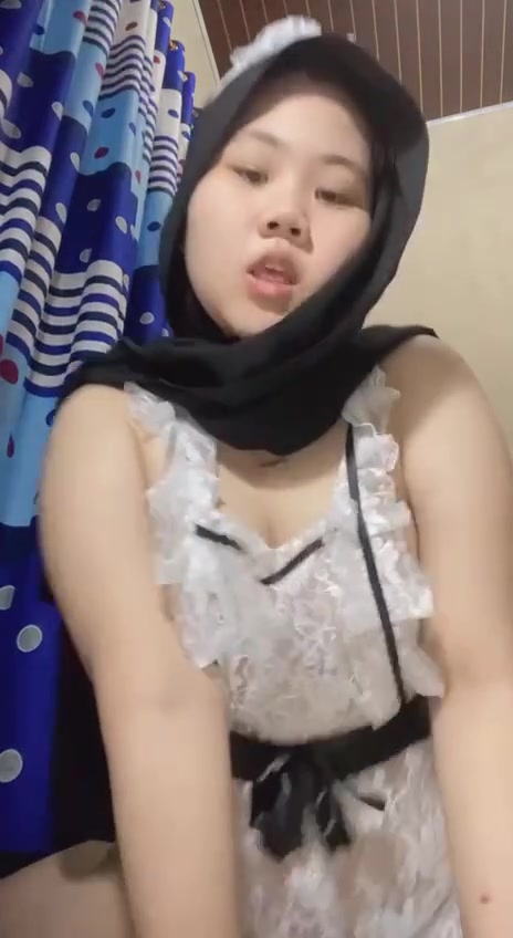 Frame 10