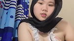 Big pussy thai girl show -13