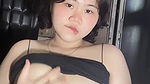 Big pussy thai girl show -10