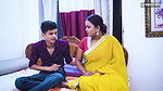 desi indian step mom teaches how to fuck with step son and step daughter part 2