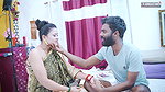desi indian step mother got fucked by her big cock step son