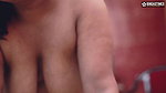 desi mallu aunty enjoys his neighbors big dick when she is all alone at home hindi audio