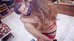 first time hardcore bdsm fucking with step sister facial cumshot hindi audio