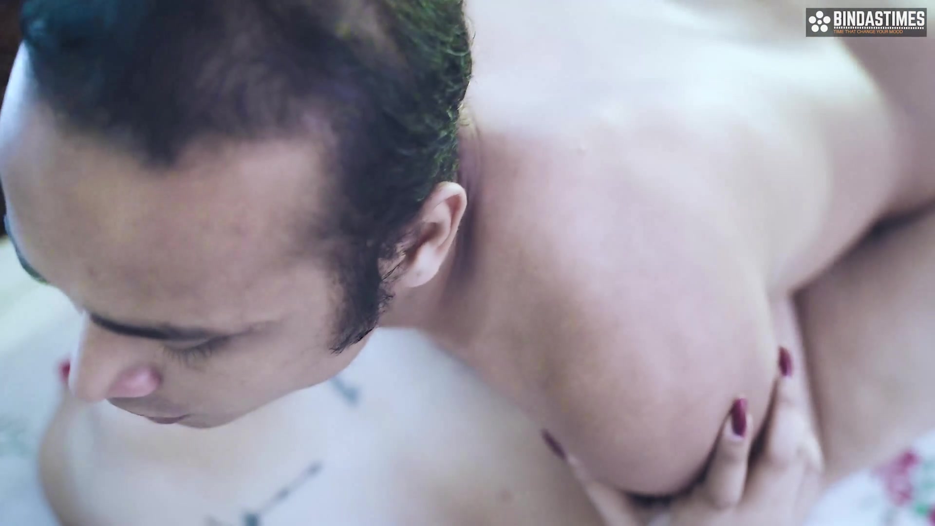Frame 10