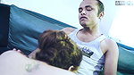 indian big boobs yoga teacher offers one of her student to fuck her full movie _2