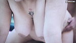 indian big boobs yoga teacher offers one of her student to fuck her full movie _2