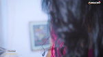 new mallu model savita bhabhi hardcore massage parlor sex foot job