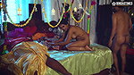 newly married wife fucked in front of her husband by her boy friend hindi audio