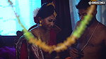 newly married wife fucked in front of her husband by her boy friend hindi audio