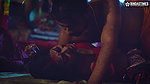 newly married wife fucked in front of her husband by her boy friend hindi audio