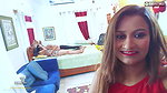 sudipas sex vlog on how to fuck threesome and fisting