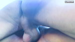 sudipas sex vlog on how to fuck threesome and fisting