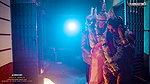 viral gangbang suhagarat part 2 desi indian teen 18 wife very 1st suhagarat