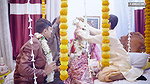 viral gangbang suhagarat part 2 desi indian teen 18 wife very 1st suhagarat