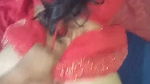 Indian desi Laxmi bhabi hard sex with boyfriend and squirt 3 times