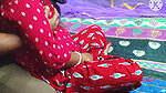 Stepbrother and Stepsister Night Sex