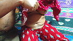 Stepbrother and Stepsister Night Sex