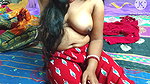 Stepbrother and Stepsister Night Sex