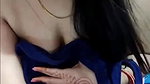 adlive123 Fully Nude Masturbating On StripChat Live Show collection