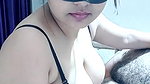 BanglesBhabi1 Hot Tease Show collection