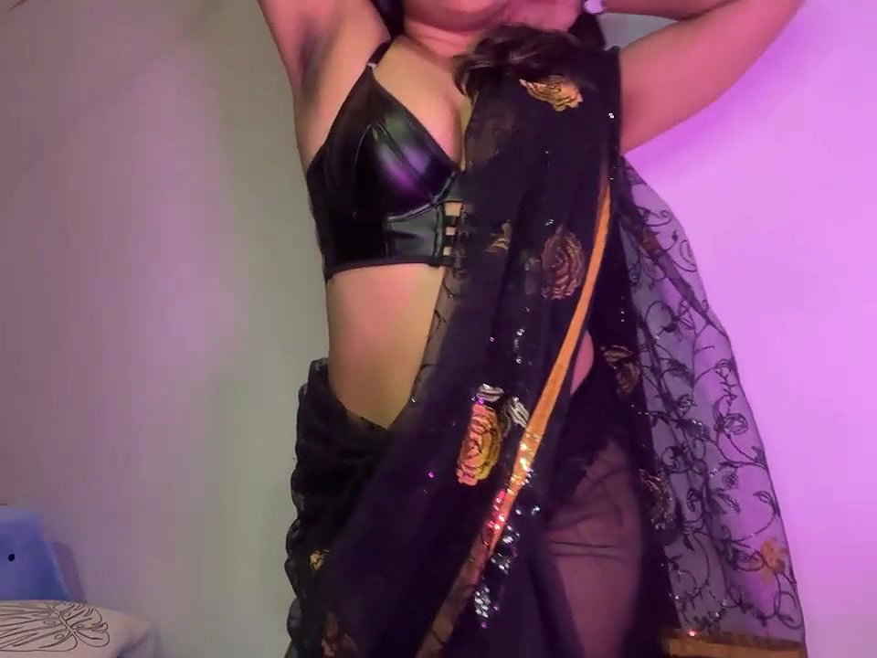 Beautiful_Model_Nude_Show_Spitting_On_Boobs_And_Licking_Armpits collection