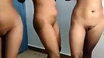 BEN_JERY_Four_Girl_Full_Naked_Pussy_Showing_Cam_Model_Live_FourSome collection