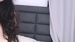Bethy_Garcia_Tango_Private_Show_Pussy_Fingering_Very_Hot_Show collection