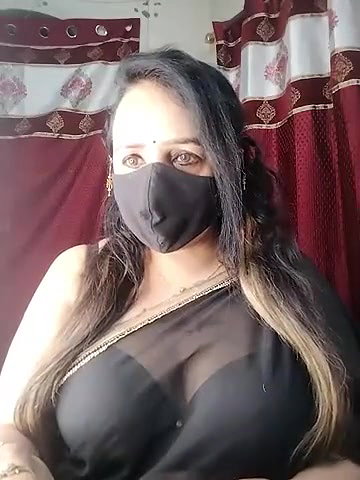 Cute-tanvi Milf Big Tits Oiling Very Big Boobs collection