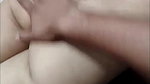 Desislave143 08430 collection