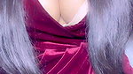 KSA _ Tango Live 2021-05-05 05_28(1)