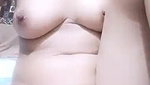 Kajal Tango Premium Show Full Naked Pussy Fingering collection