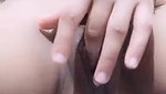Kajal Tango Premium Show Full Naked Pussy Fingering collection