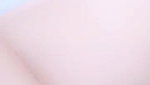 Kajal Tango Premium Show Full Naked Pussy Fingering collection