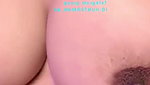 Priya Tango private collection