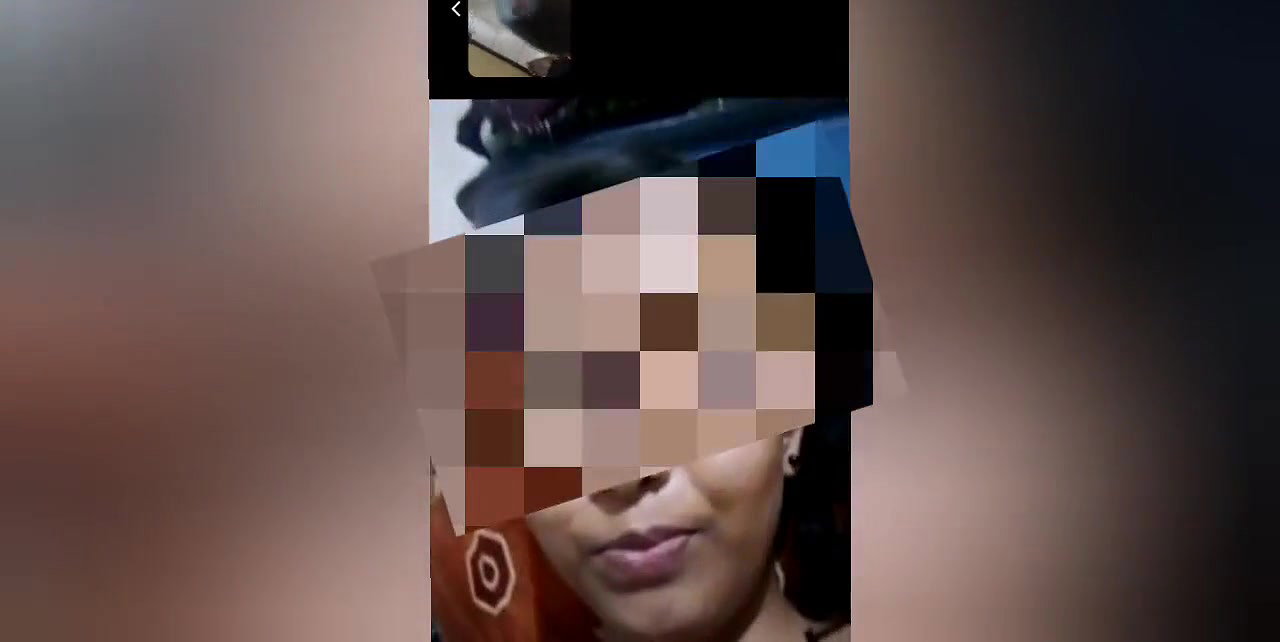 Indian bhabhi queen wife fuck big boobies