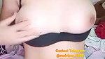 Tatiana Tango(28.04.2021)