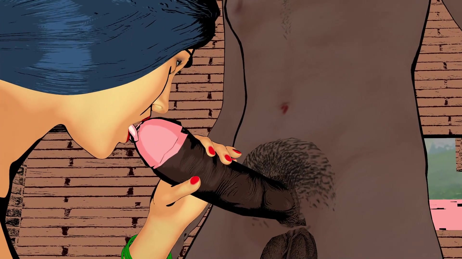 Frame 10
