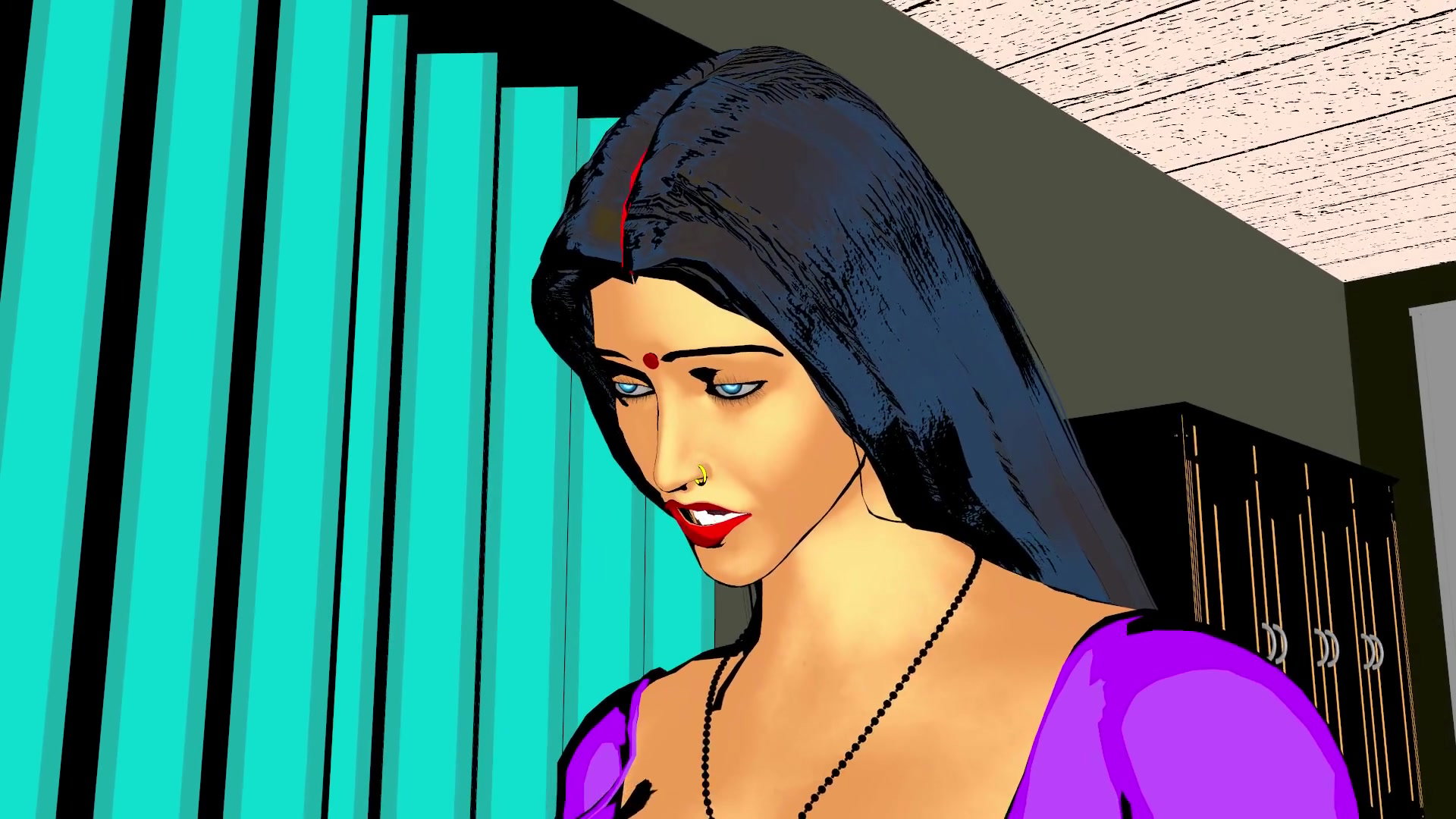 Frame 10