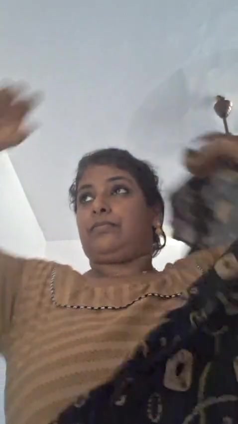 Frame 10
