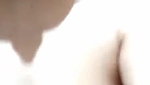 Sexy paki showing to lover,audio there