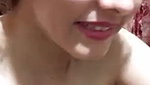 Sexy paki showing to lover,audio there